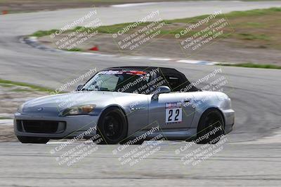 media/Mar-02-2025-Speed Ventures (Sun) [[ad7ca67825]]/Green Group/Session 3/